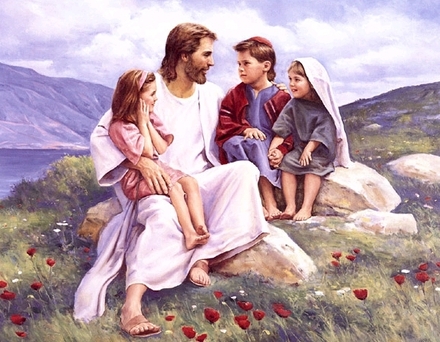 Christ-on-the-Mountain.jpg