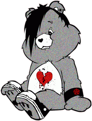 Emo-Care-Bear.gif