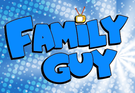 Family-Guy.jpg