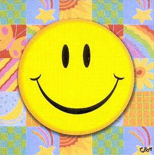 Happy-Emoticon.jpg