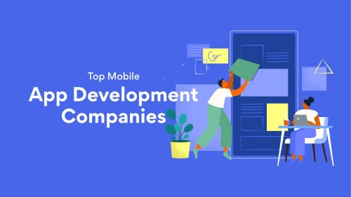 Top-App-development-companies.jpg