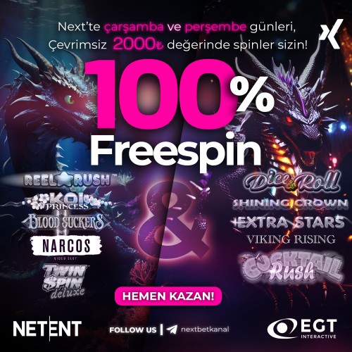 egtnetentbonus.jpg
