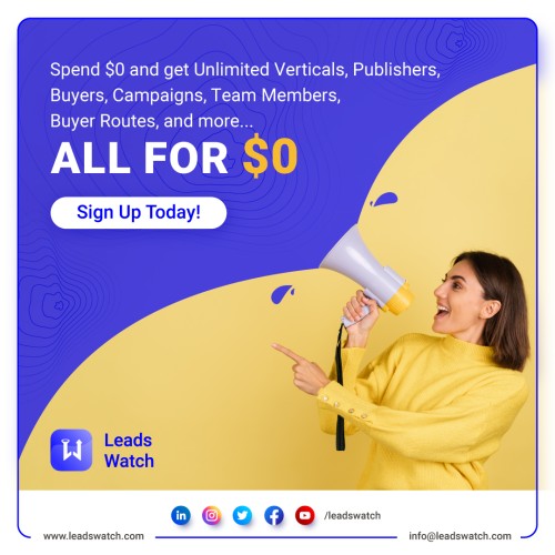 spend-50-and-get-unlimited.jpg