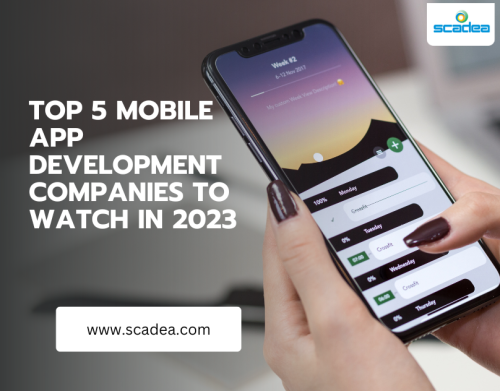 Top-5-Mobile-App-Development-Companies-to-Watch-in-2023.png