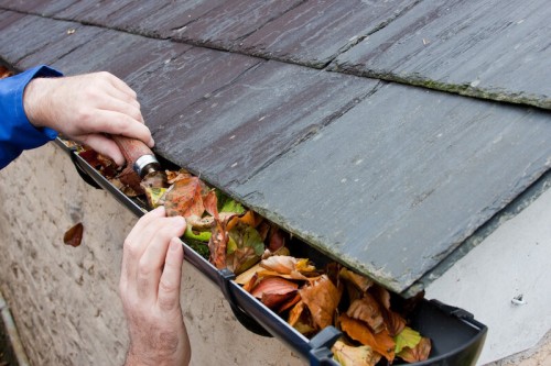gutter-works-cedar-rapids.jpg