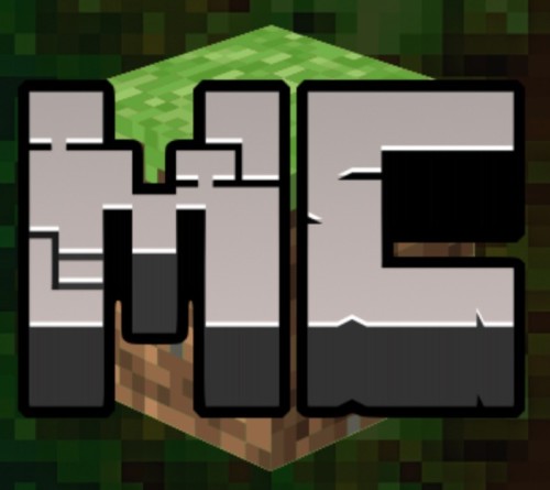 logo.jpg