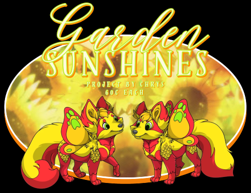 gardensunshines.png