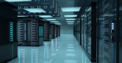 data-center.jpg