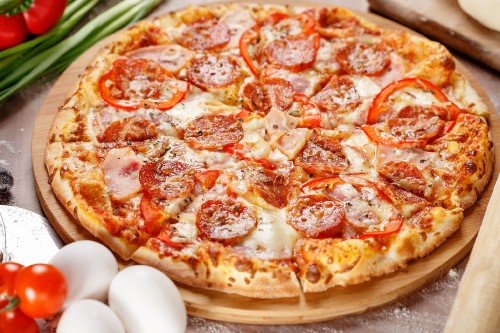 pizza_action.jpg