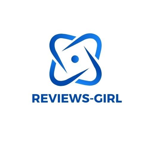 reviews-girls-logo.jpg