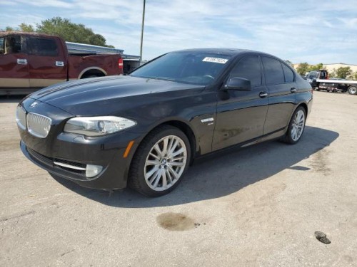 2011-BMW-550-XI-4.4L-Sedan-Cars-For-Auction-at-AutoBidMaster.jpg