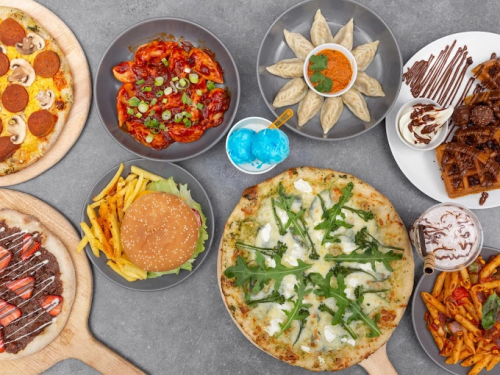 vegan-veggie-pizza.png