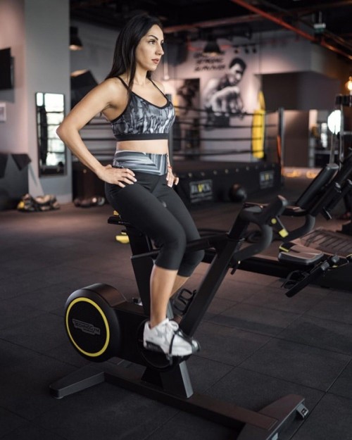 Gyms-in-Sharjah.jpg