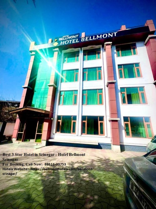 bellmontsrinagar.jpg