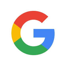 telechargementf4009e3c4b683396.jpg