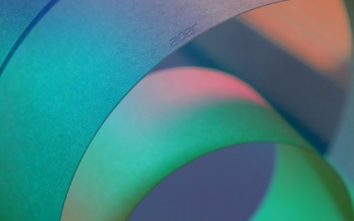 Acer_Wallpaper_02_3840x2400.jpg
