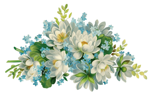 flowers_painted_on_a_transparent_background_by_prussiaart_dd31oe5-414w-2x-1.png