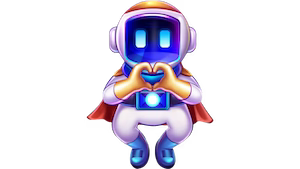 spacemandbc09b1432891c84.png
