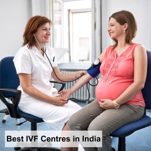 Best-IVF-centres-in-India.jpg
