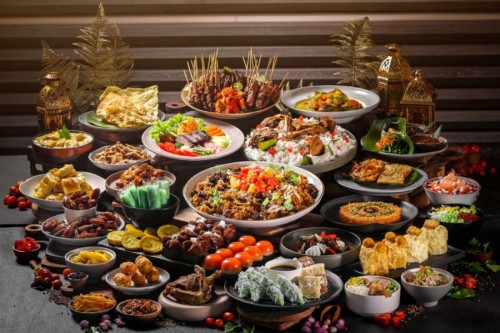 Makanan.jpg