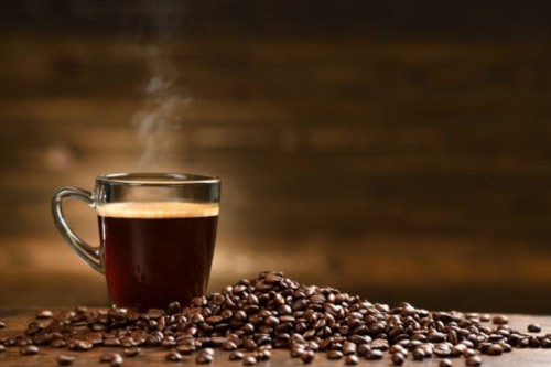 coffee.jpg