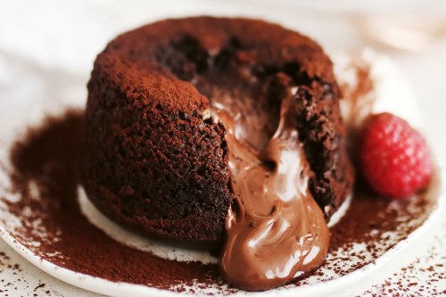 dessert.jpg