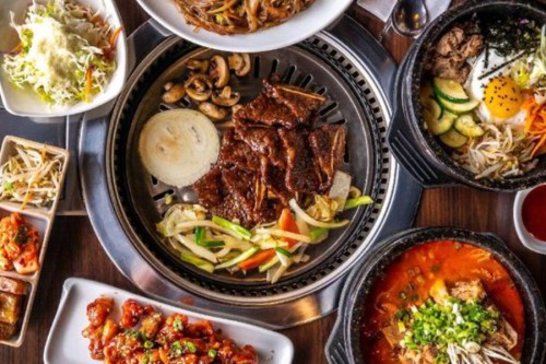 korean.jpg