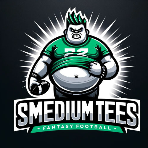 Smedium-Tees.png