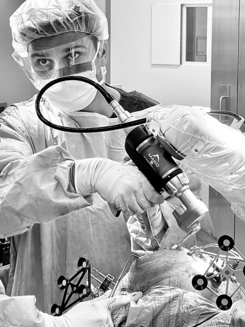 Robotic-Knee-Replacement-Surgery-in-Melbourne.jpg