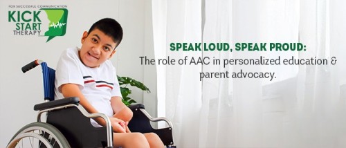 does-your-child-qualify-for-disability-tax-credit-700x300.jpg