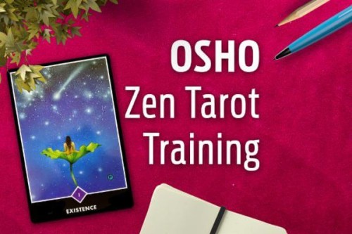 OSHO-Zen-Tarot-Cards-Training---Jagmohan-Sachdeva.jpg