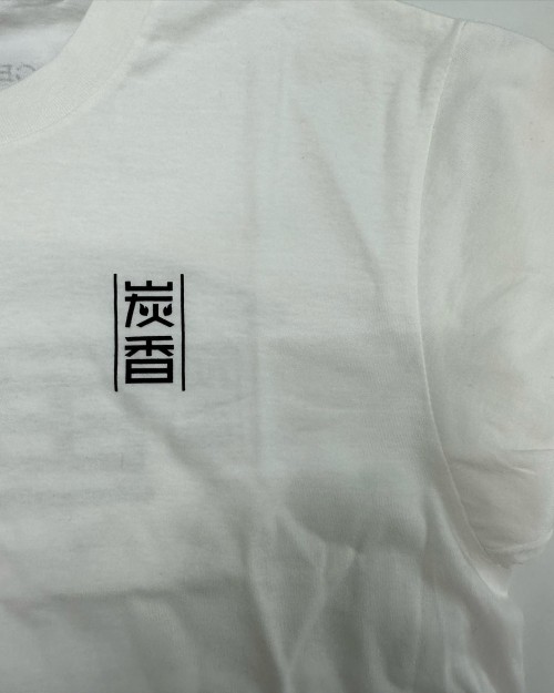 Polo-T-Shirt-Printing-Singapore.jpg