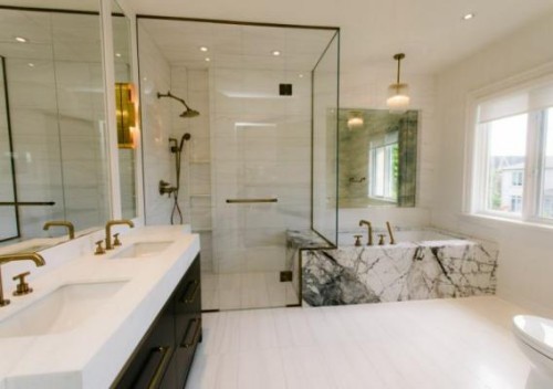 Bathroom-Renovations-Norwood.jpg