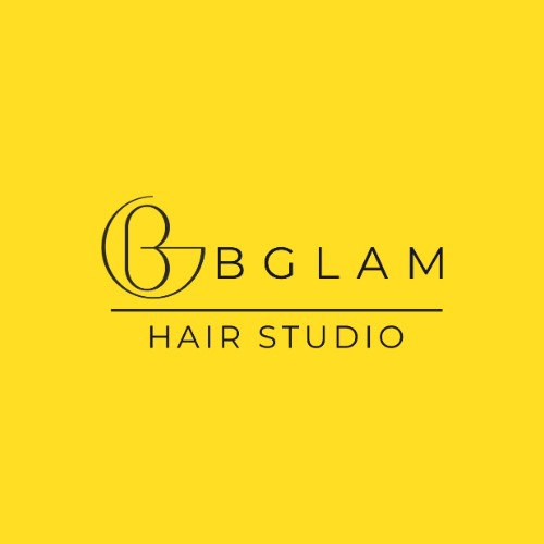 Bglam-hair-studio.jpg