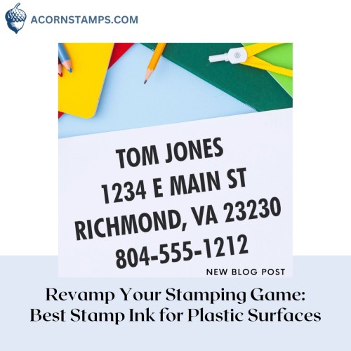 Revamp-Your-Stamping-Game--Best-Stamp-Ink.jpg