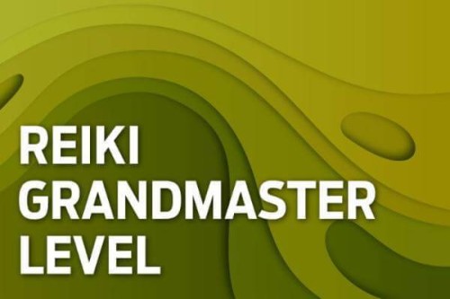 Reiki-Grand-Master-Level---Reiki-Jagmohan-Sachdeva.jpg