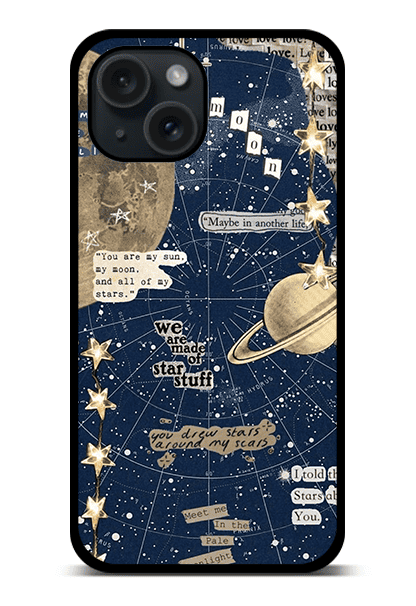 Premium-Phone-case-for-Iphone-15-15plus-01.png