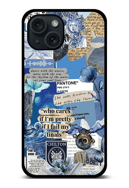 Premium-Phone-case-for-Iphone-15-15plus-02.png