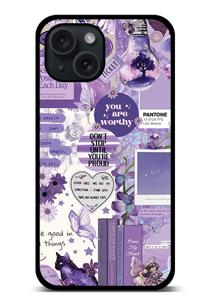 Premium-Phone-case-for-Iphone-15-15plus-05.png