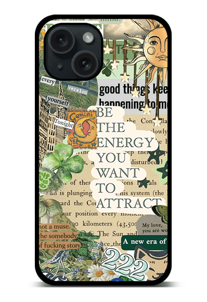 Premium-Phone-case-for-Iphone-15-15plus-07.png