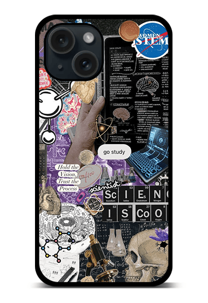 Premium-Phone-case-for-Iphone-15-15plus-08.png