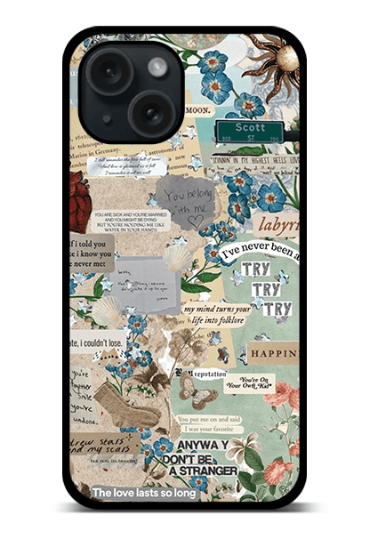 Premium-Phone-case-for-Iphone-15-15plus-09.png