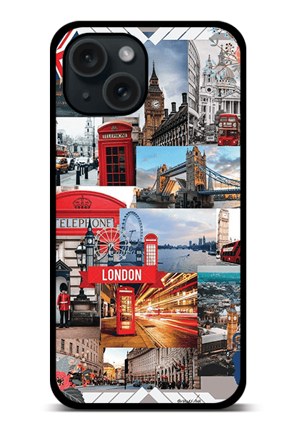 Premium-Phone-case-for-Iphone-15-15plus-10.png