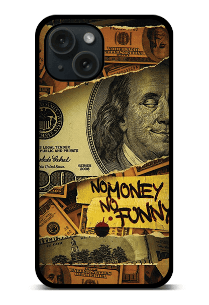 Premium-Phone-case-for-Iphone-15-15plus-11.png