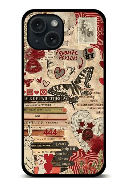 Premium-Phone-case-for-Iphone-15-15plus-12.png