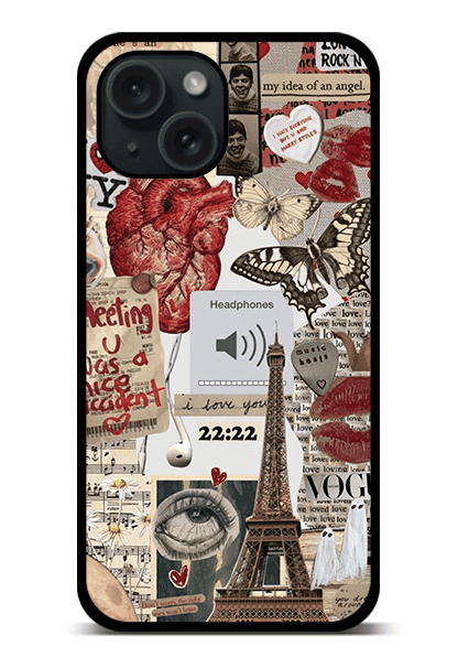 Premium-Phone-case-for-Iphone-15-15plus-13.png