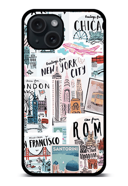 Premium-Phone-case-for-Iphone-15-15plus-14.png
