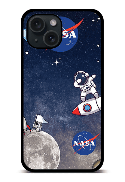 Premium-Phone-case-for-Iphone-15-15plus-15.png