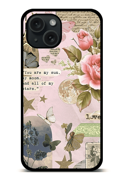 Premium-Phone-case-for-Iphone-15-15plus-16.png