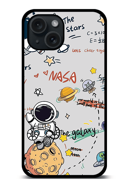 Premium-Phone-case-for-Iphone-15-15plus-17.png
